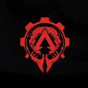 Meet your Posher, Abdul